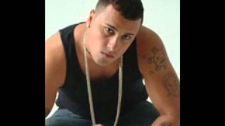Nicky Jam - Tus Ojos