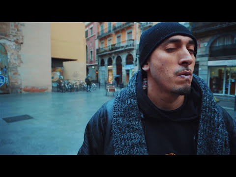 G Funk De Plaza | Mago Clyn | 1Shot | Devotion-BCN