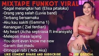 Download lagu MIXTAPE FUNKOT📍FYP📍GAGAL MERANGKAI HATI📍DJ ALMIRA BERTO #dj  #djviral   #fungkot  #shorts mp3