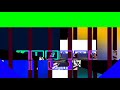 87 Klasky Csupo Reversed Order