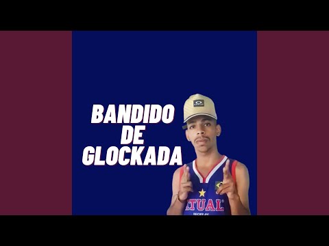 Bandido de Glockada
