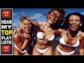 Rivieras - California Sun (Surround Remix) Last US ...