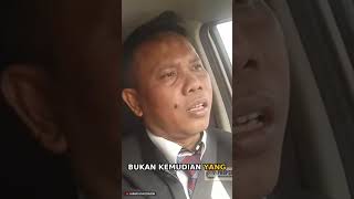 Download lagu AHMAD KHOZINUDIN: PRABOWO'S POOR COMMUNICATION AS PRESIDENT OF INDONESIA mp3 Download lagu AHMAD KHOZINUDIN: PRABOWO'S POOR COMMUNICATION AS PRESIDENT OF INDONESIA mp3