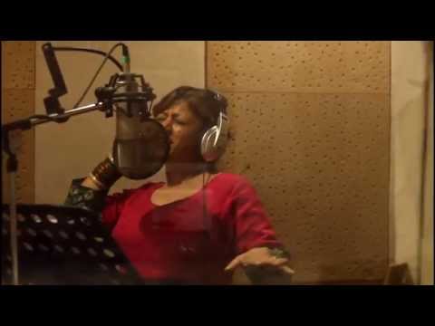 Hamari Atariya - Dedh Ishqiya (Full Song) | Madhuparna