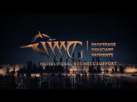 Wise Wolves Group. Global support for your business