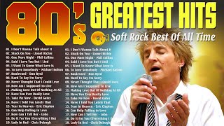 Download lagu Rod Stewart, Eric Clapton, Michael Bolton, Phil Collins, Bee Gees - Soft Rock Ballads 70s 80s 90s mp3 Download lagu Rod Stewart, Eric Clapton, Michael Bolton, Phil Collins, Bee Gees - Soft Rock Ballads 70s 80s 90s mp3