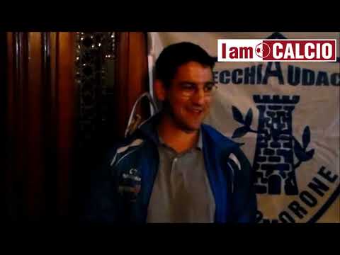 20170914 Muratore Vecchiaudace