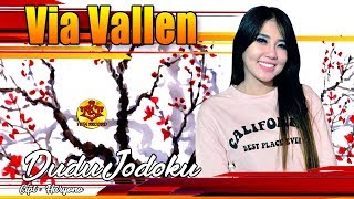 Via Vallen-Dudu Jodoku