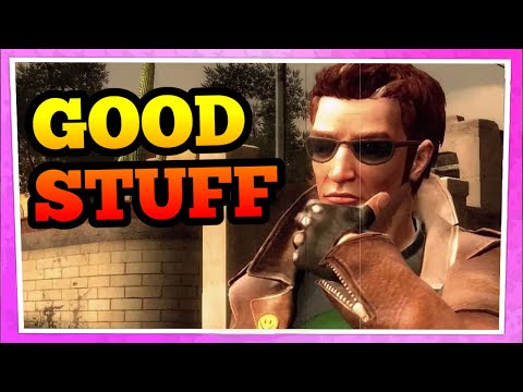 Postal 3 is actually pretty good. | Review & Analysis