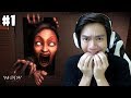 Game Horror Dari Korea White Day Indonesia Part 1