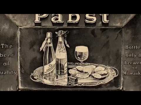 BLACK IRISH BAND- ECV- "THE CLAMPER SONG"