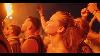 Armin van Buuren – Blah Blah Blah (Bass Surrender Rework)