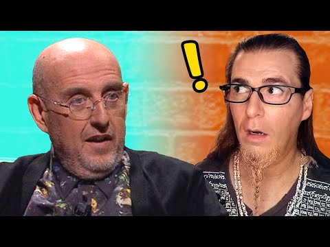 The philosopher Fernando Castro on Antonio García Villarán