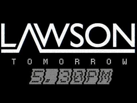 download lagu mp3 mp4 Adam Lawson Failure, download mp3 Adam Lawson Failure free download, download mp3 Adam Lawson Failure