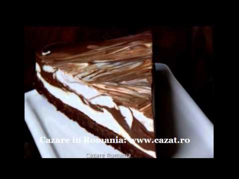 Cazare Merei, Buzau - Cazat.ro