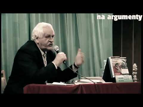 Żydowscy kolaboranci Hitlera (Ireneusz Lisiak)