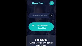 how to get rid of soap2day virus