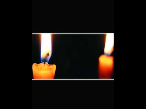 Vali Pentea Sava Te-ai gindit