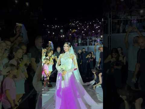 IMBARAZZI - SEI AL MATRIMONIO DEI ME CONTRO TE