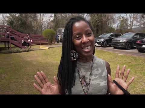 SisterLove and b condoms Collaborate to reduce HIV in Black Women