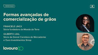 Miniatura do vídeo