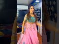 விஜய் பட நடிகை மாஸ்டர் பட நாயகி சங்கீ�