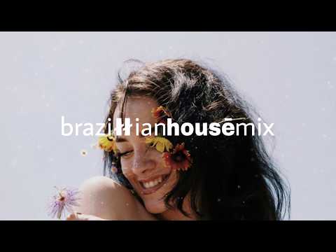 Charles & Eddie - Would I Lie To You (Ownboss, Deep Motion & Moovin' Project)