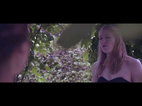 Hallelujah by Leonard Cohen / cover by Vierklang