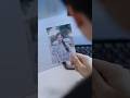 Jini Or Boss Best Seller Jini Or Boss Drama Romaticdrama Chinese Drama And Korean Drama Story Hindi