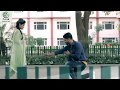 Achi Lagti Ho Kuch Naa Kaho Unplugged Cover WhatsApp Status Video