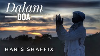 Download lagu Haris Shaffix - Dalam Doa mp3
