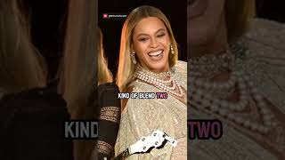 Beyonce Receives RACIST🤬 Backlash From Dixie Chicks!