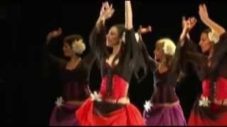 El Fary - Tus Ojos Negros