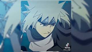 𝙈𝙊𝙉𝙏𝘼𝙂𝙀𝙈 𝘿𝘼𝙉𝙕𝘼 (𝙎𝙇𝙊𝙒𝙀𝘿) 𝙓 𝙈𝙄𝙉𝘼𝙏𝙊 𝙏𝙄𝙆𝙏𝙊𝙆 (𝙑𝙀𝙍)