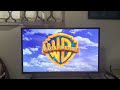 Opening To Troy 2004 DVD