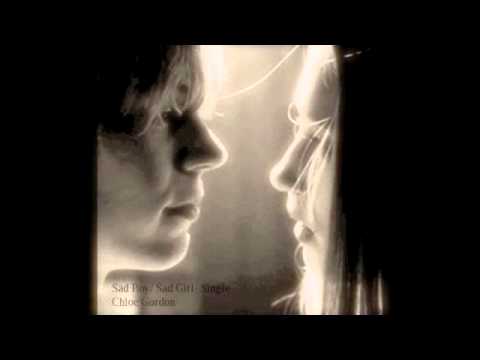 Sad Boy/Sad Girl