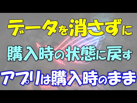 Telegram アプリ: Windows 10 のデスクトップ更新にはいくつかの利点があります