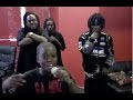 Kodak Black I Go First Song 2009 Ft Brutal Yungenz Official Video