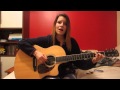 A Thousand Years - Christina Perri Cover 