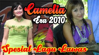 Download lagu Spesial Lagu Lawas AYU LESTARI- CAMELIA ERA 2010 LIVE NGABUL KOSARI-CALSIUM COMMUNITY mp3