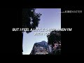 Cavetown Devil Town V 3 Lyrics
