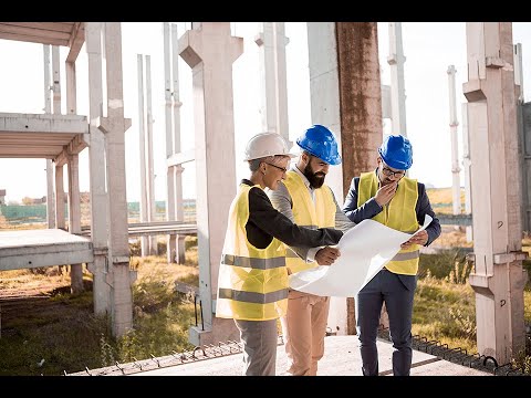 BS 99001 - Quality Management in the Built Environment sector