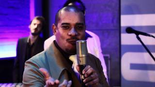 Video Te Hace Mover Los Pies de Bloque 53