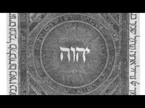 El perdon 21 Clases de Kabbalah Ariel GrunwalD