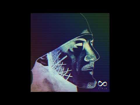 Silicodisco feat. Abby Knives - Biscaine Boulevard (Vhyce Remix)