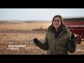 Cultivating The Next Generation Of Farmers Young Farmers