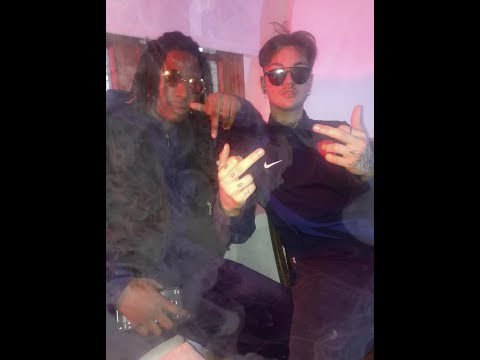 😈 PIUDIPAI 😈 ThatGuyP x Woncashh (Prod. Josh Petruccio)