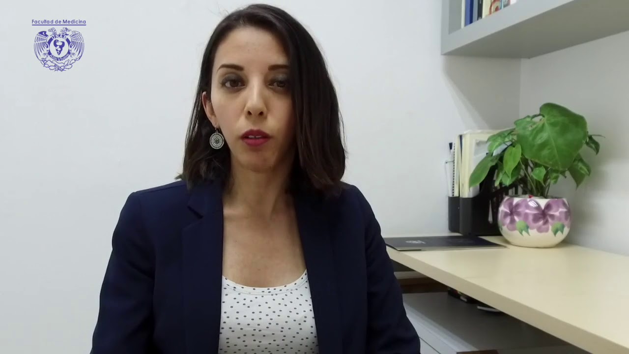 Susana Haquet Santana-5