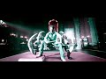 Jay Luv Kush Movie Hindi Status Video