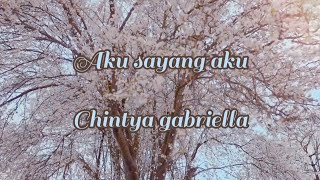 Download lagu Lirik Lagu_Aku Sayang Aku (Terimakasih Masa Lalu) Cover Reggae By Daniel & Diemas mp3 Download lagu Lirik Lagu_Aku Sayang Aku (Terimakasih Masa Lalu) Cover Reggae By Daniel & Diemas mp3